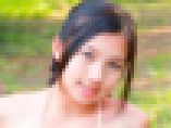 渋谷区立原宿ファッション女学院 番外編 ソロイメージ 土屋真凜 5