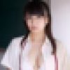 従順乙女 西堀智美