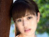 中村知世 LOVE GAME