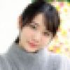 競泳水着物語 ～白と赤の思い出～