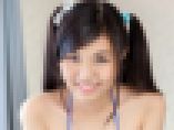 天真爛漫 愛田夏加