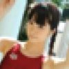 Premium Doll 佐々木絵里