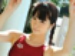 Premium Doll 佐々木絵里