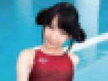Premium Doll 渡辺ありさ