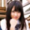 Premium Doll 折田唯菜