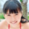 佑奈の課外授業 Vol.39
