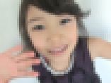 Little Princess Vol.19 うみ