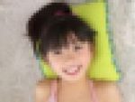 たっぷりれい Part6