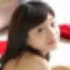 たっぷり まりあ Part2