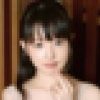 渚野洋子 洋館の人妻