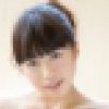 ミスヤングチャンピオン2014 和泉美沙希