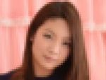 もっと触って