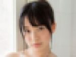 ギュってして 山中知恵