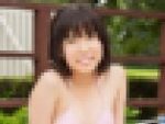 ギュってして 後藤聖良