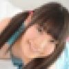 純粋少女JC ～Tに恋する可憐少女～ 菅谷美穂