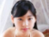 ひまわり11号