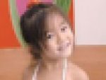 ねねちゃん 6歳
