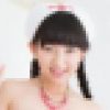 天真爛漫 河村みるく
