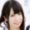 全力黒髪少女 秋月陽向