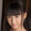 ニーハイコレクション ?絶対領域? 西野花恋
