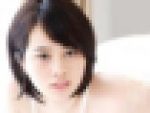クラスのセンター！！！ 一条さやか 2