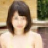 クラスのセンター！！！ 花沢あい 2