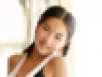 ミラクルみらん 清水美蘭