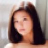 誘惑の愛 椿原愛