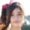 恋のリハーサル