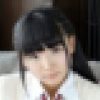 純真こころ