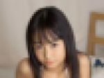 純真無垢 ～ホワイトレーベル～ 西野花恋