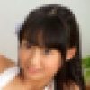 春アルバム・西野花恋14歳