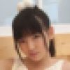 ニーハイコレクション ?絶対領域? 後藤聖良