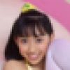 ニーハイコレクション ?絶対領域? 緒方瞳