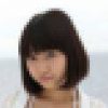 美少女 高校生 高岡未來 学校なう！ 全部白水着