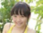 はじめまして 学校なう！ 見上瑠那
