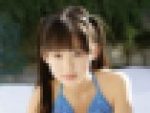 まい☆らぶ