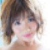 あやだけの夏 前編