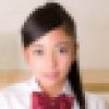 プリンセスオールスター 宮下香奈 前編