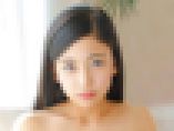 プリンセスオールスター 宮下香奈 後編