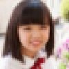 夏少女 えりか