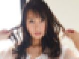 ずっと抱きしめて 前編