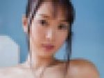 ずっと抱きしめて 後編