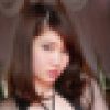 愛しのゆりな