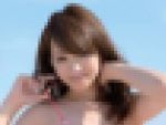 あやとり