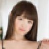 ナイショの特別撮影会
