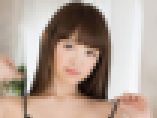 ナイショの特別撮影会