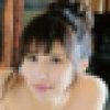 Sweet Body 甘い誘惑