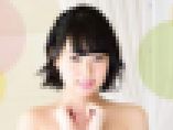 芽生えの乙女