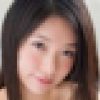 危ない香り